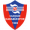 Karabukspor 