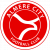 Almere City FC 