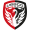 Boulogne Logo