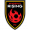 Phoenix Rising FC 