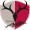 Kashima Antlers 