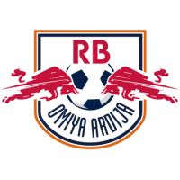 Team Logo