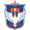 Albirex Niigata 