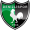 Denizlispor 