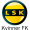 LSK Kvinner 
