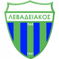 Team Logo