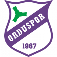 Team Logo