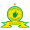 Sundowns FC Logo