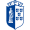 Vizela 