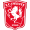 FC Twente 