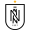 FK Neftchi 