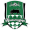 FC Krasnodar II 