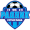FK Radnik Surdulica Logo