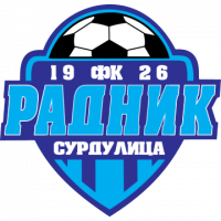 Team Logo