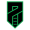 Pordenone Calcio 