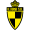 K. Lierse SK Logo