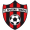 Spartak Trnava 