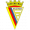 Atletico Logo