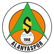 Alanyaspor 