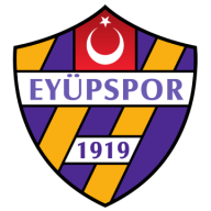 Eyupspor 