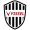 Vissel Kobe Logo