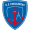 Concarneau Logo