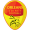 Orleans Logo
