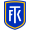 Teplice Logo