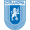 Universitatea Craiova 