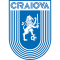 Universitatea Craiova Logo