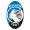 Atalanta Primavera 
