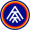 FC Andorra Logo