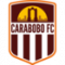 Carabobo FC Logo