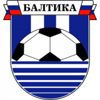 Team Logo