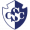 CS Cartagines Logo