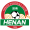 Henan FC 