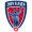 Indy Eleven 