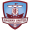 Galway United FC 