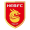 Hebei FC 