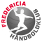 Fredericia HK Logo