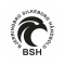 Bjerringbro-Silkeborg Logo