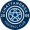 Chattanooga FC 