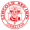 Lincoln Red Imps FC Logo