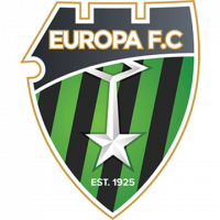 Team Logo