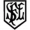 SF Lauffen Logo