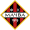 Macva Sabac Logo