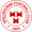 Shelbourne Logo