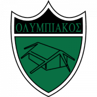 Team Logo