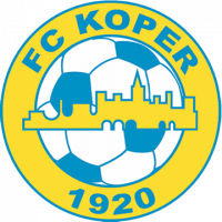 Team Logo