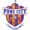 FC Pune City 